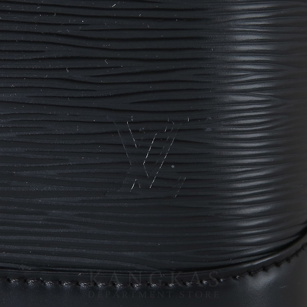 LOUIS VUITTON(USED)루이비통 에삐 알마 BB